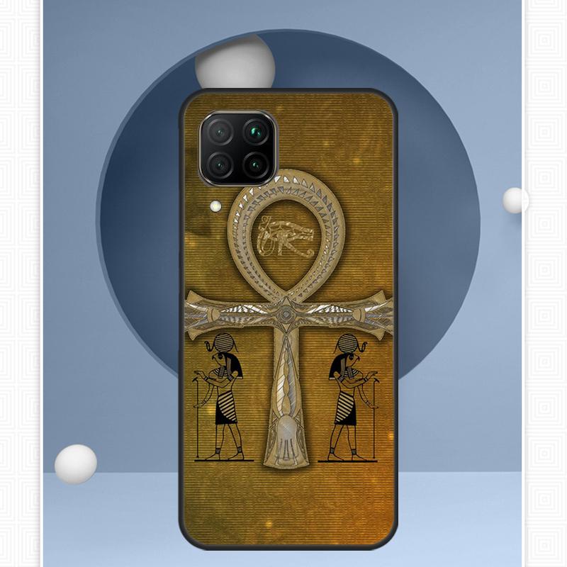 Anubis Egyptian God For Huawei Nova 12i 12s 11i 8i Y91 Y60 Y70 Y72 Y90 Y61 9 10 SE P20 P40 Lite P30 P60 Pro Case Huawei P30 Lite
Anubis Egyptian God For Huawei Nova 12i 12s 11i 8i Y91 Y60 Y70 Y72 Y90 Y61 9 10 SE P20 P40 Lite P30 P60 Pro Case Huawei P30 Lite
