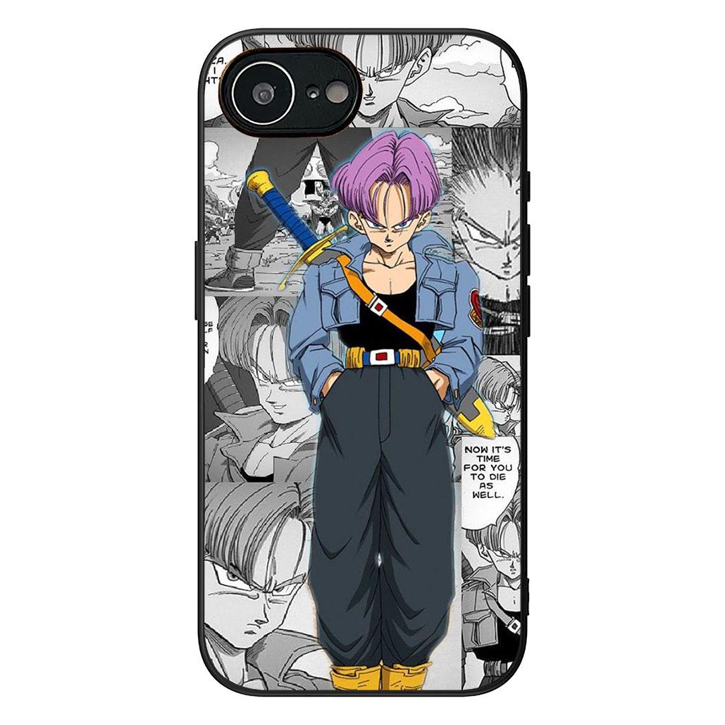 Torankusu Dragons Gokus Balls Trunks Casing Cover for Xiaomi Redmi Note 13 14 ProPlus Pro Plus 14C A4 13C Pro+ Note14 Phone Case Redmi A4
Torankusu Dragons Gokus Balls Trunks Casing Cover for Xiaomi Redmi Note 13 14 ProPlus Pro Plus 14C A4 13C Pro+ Note14 Phone Case Redmi A4