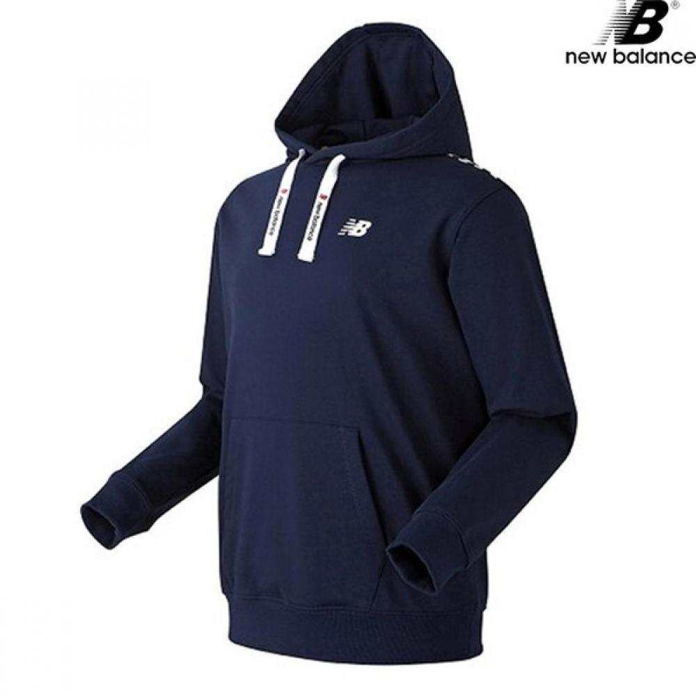 New Balance Half Club Nbmh832013 Na Veloa Back Flying Logo New Val Unit Hoodie 95
New Balance Half Club Nbmh832013 Na Veloa Back Flying Logo New Val Unit Hoodie 95