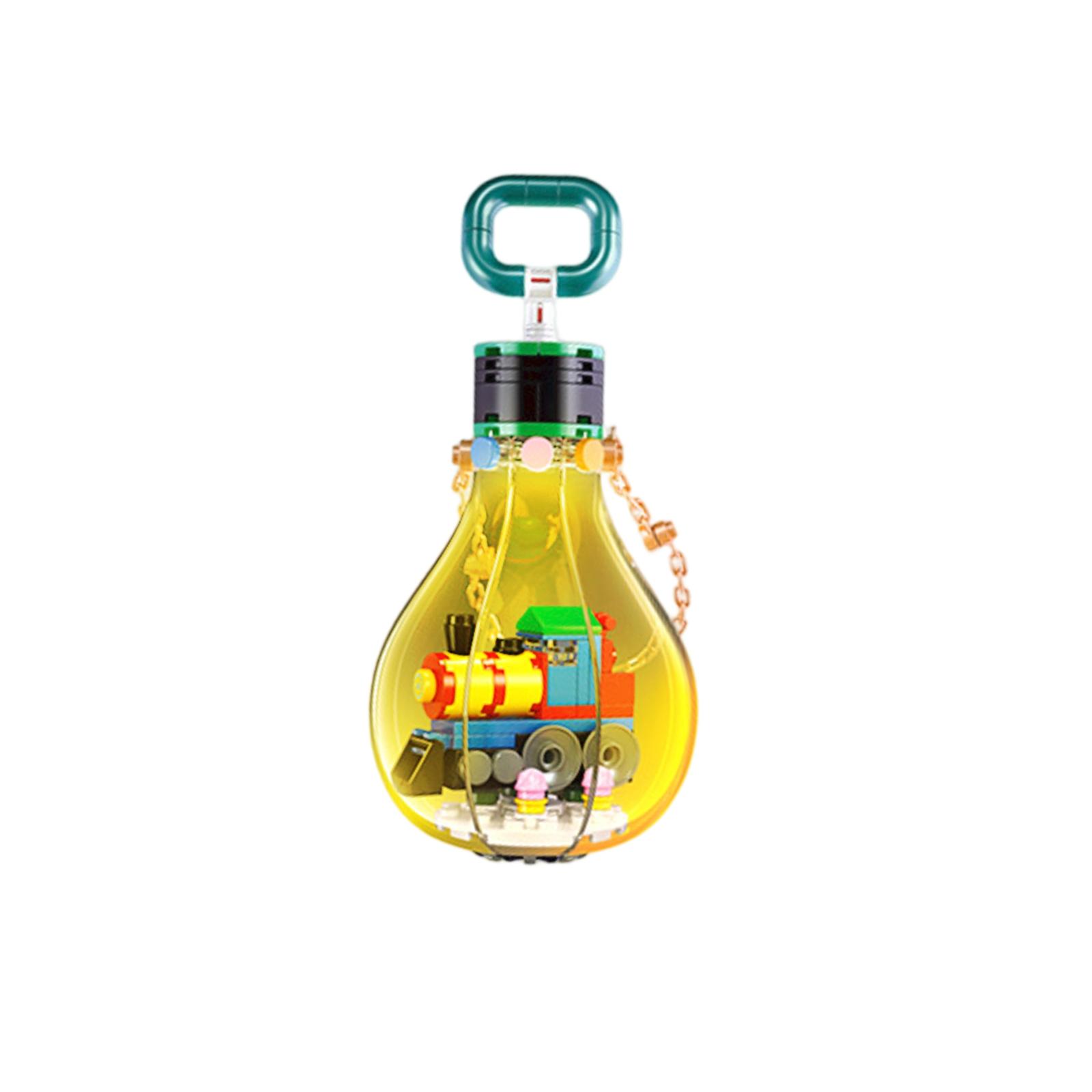 Christmas Pendant, Snowman, Christmas Tree Gift, Decoration With Lights One Size
Christmas Pendant, Snowman, Christmas Tree Gift, Decoration With Lights One Size