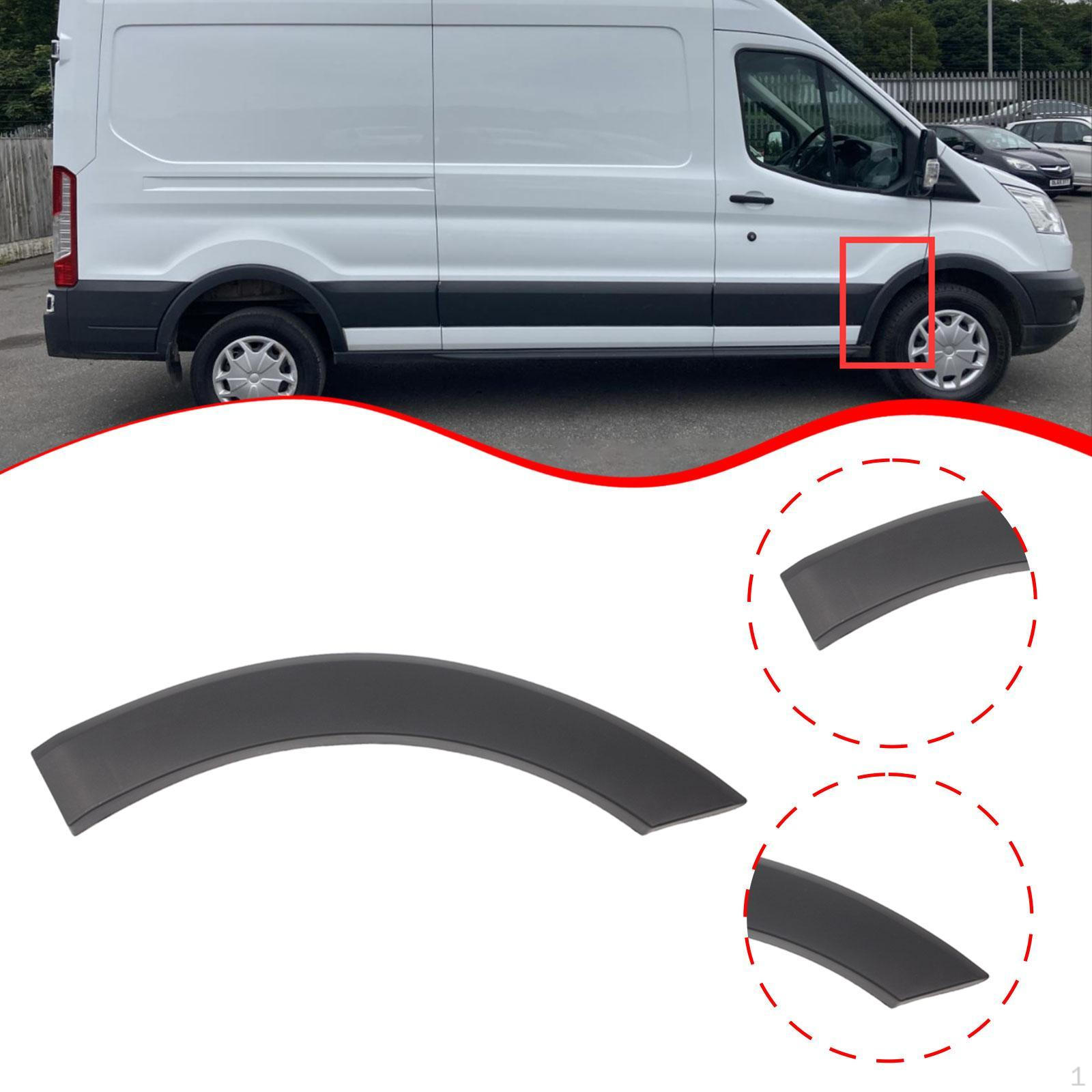 Накладка арки заднего колеса, правая передняя, замена, прочная, улучшенная, элегантная 1839981
Накладка арки заднего колеса, правая передняя, замена, прочная, улучшенная, элегантная 1839981