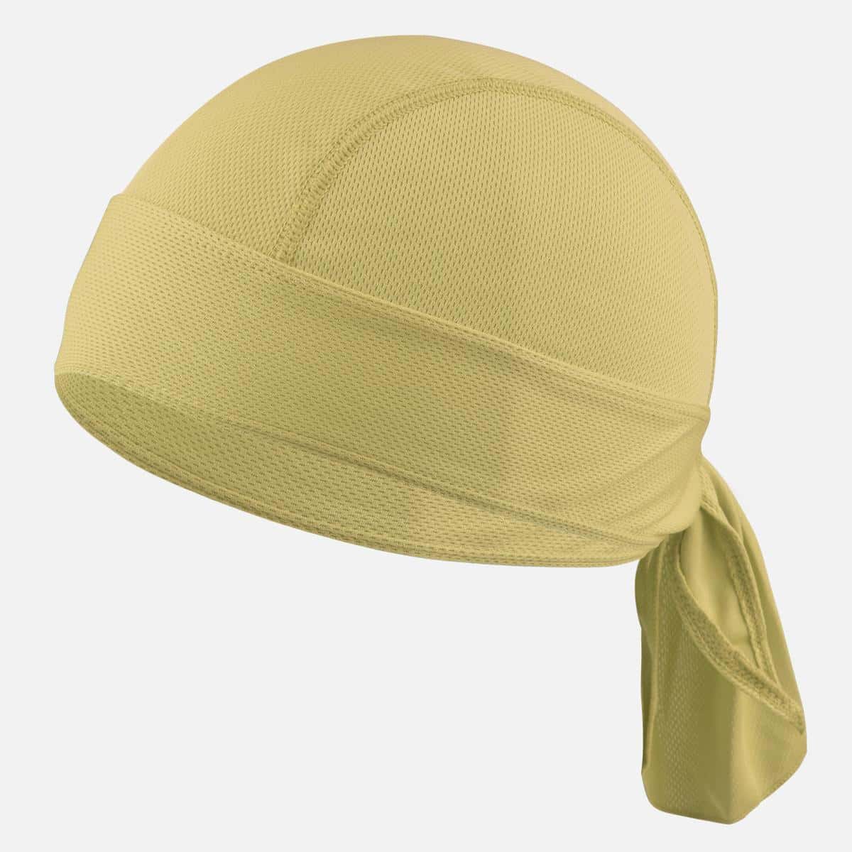 Cycling Face Mask Sun-Protective Quick Dry Sweat-wicking Pirate Hat Women Men Running Riding Helmet Lined Bandana Headscarf хакі
Cycling Face Mask Sun-Protective Quick Dry Sweat-wicking Pirate Hat Women Men Running Riding Helmet Lined Bandana Headscarf хакі
