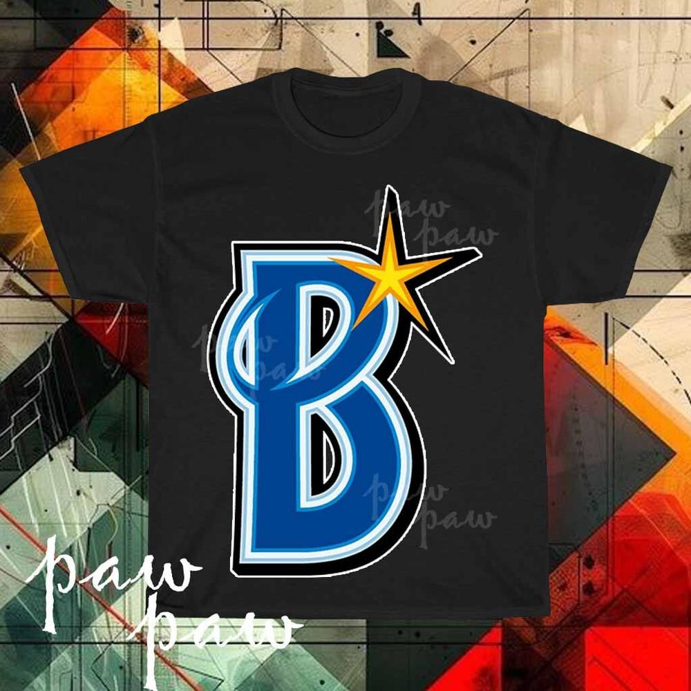New Yokohama DeNA BayStars Active Logo Men#039;s Tshirt funny size S to 5XL Unisex T-Shirt L
New Yokohama DeNA BayStars Active Logo Men#039;s Tshirt funny size S to 5XL Unisex T-Shirt L