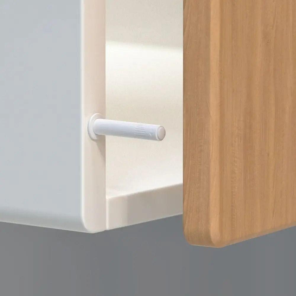 Soft Cabinet Door Suction Concealed Cabinet Rebounder Dampers Hardware Door Stopper Furniture
Soft Cabinet Door Suction Concealed Cabinet Rebounder Dampers Hardware Door Stopper Furniture