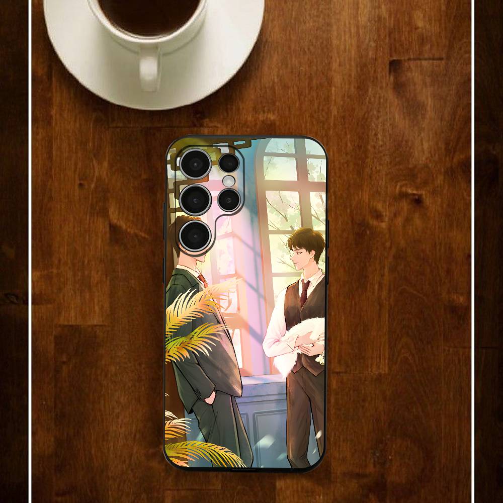 Trom Gio Chang Trom Trang Phone Case For Samsung S24 25 23 22 21 20 Plus Ultra 5G Lite Shockproof Cover Samsung S235G
Trom Gio Chang Trom Trang Phone Case For Samsung S24 25 23 22 21 20 Plus Ultra 5G Lite Shockproof Cover Samsung S235G