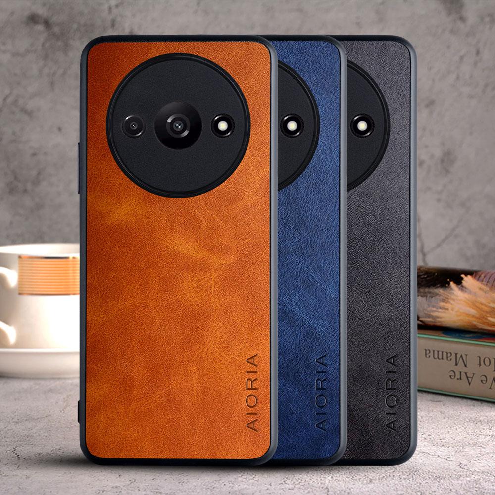 Чехол для телефона Xiaomi Redmi A3 A1 A2 Plus A1 A2 + чехол Luxury Vintage leather Skin cover funda for xiaomi redmi a3 case capa Redmi A3 чёрный
Чехол для телефона Xiaomi Redmi A3 A1 A2 Plus A1 A2 + чехол Luxury Vintage leather Skin cover funda for xiaomi redmi a3 case capa Redmi A3 чёрный