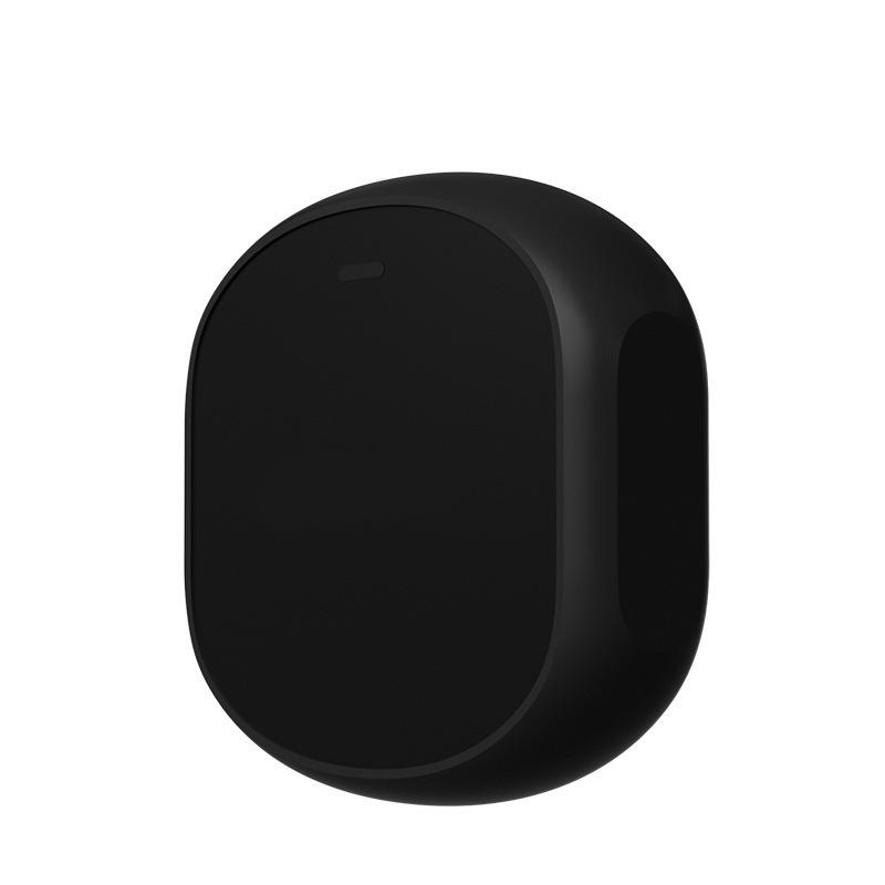 Smart Infrared Remote Control for AC and TV - Touch Access
Smart Infrared Remote Control for AC and TV - Touch Access