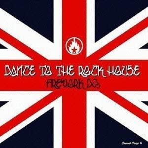 CD FIREWORK DJS Dance To The RockHouse Edition XQHX1004 Japan ObiJapanese Club Dance Used
CD FIREWORK DJS Dance To The RockHouse Edition XQHX1004 Japan ObiJapanese Club Dance Used