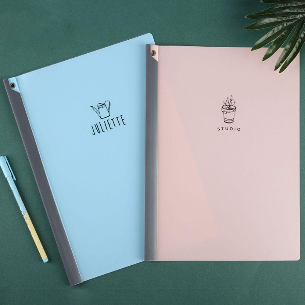 Large Capacity A4 Draw Rod Folder 90 ° Rotation Test Paper Storage Clip For Students Teachers рожевий
Large Capacity A4 Draw Rod Folder 90 ° Rotation Test Paper Storage Clip For Students Teachers рожевий