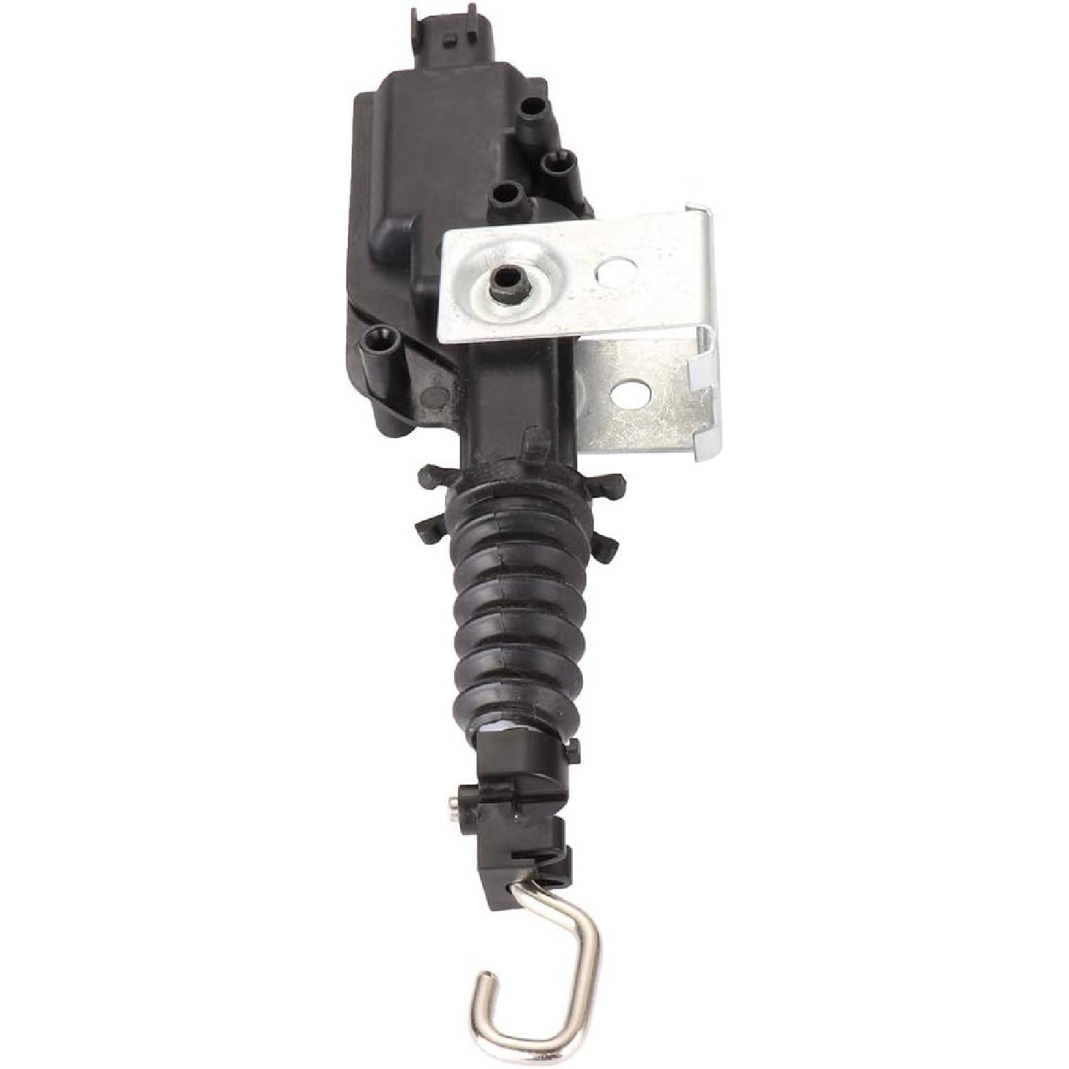 1PC Front Door Lock Actuator 746-187 Power Door Lock Actuators with Motor for Ford for Crown Victoria 2004 for Ford for Grand Marquis 2004 for
1PC Front Door Lock Actuator 746-187 Power Door Lock Actuators with Motor for Ford for Crown Victoria 2004 for Ford for Grand Marquis 2004 for