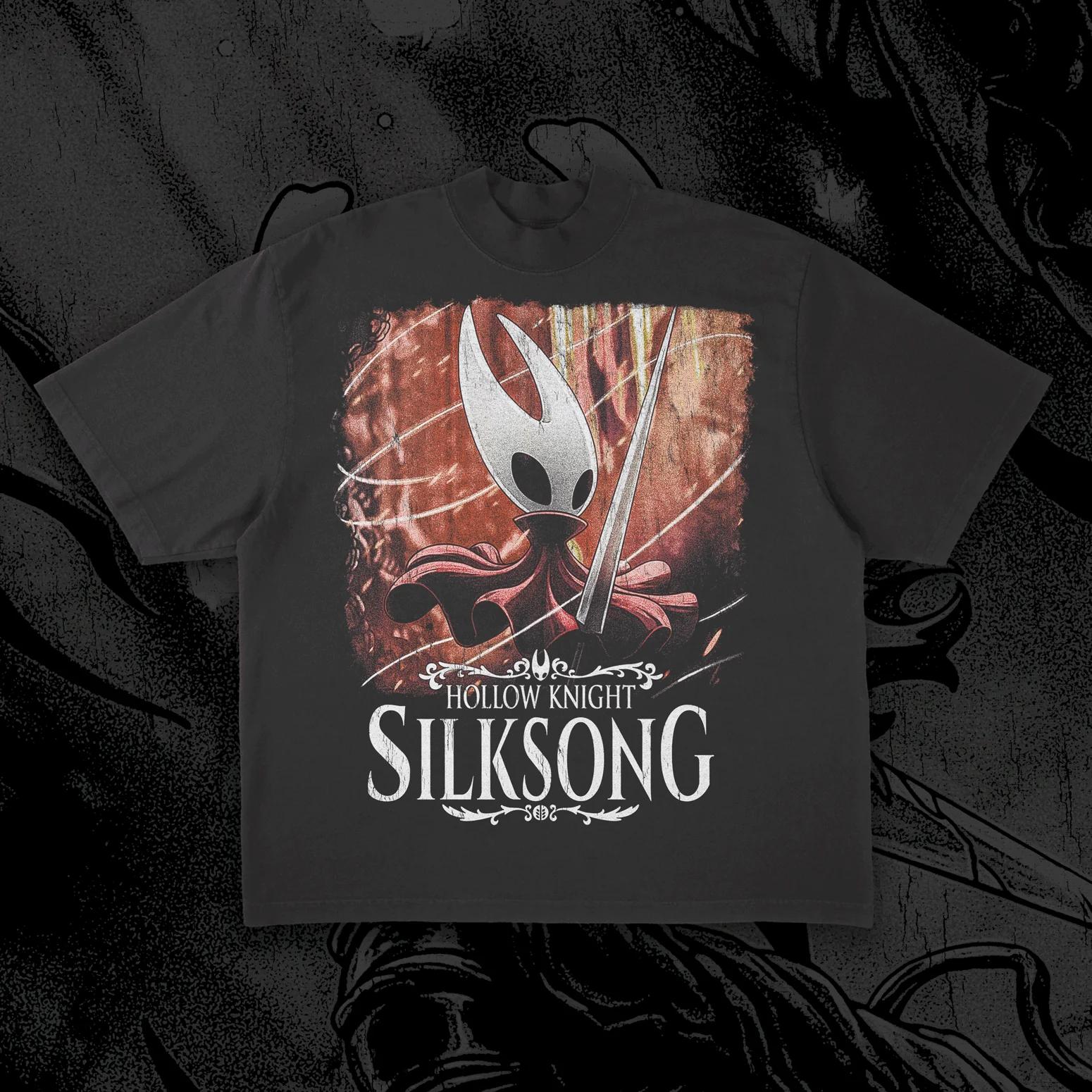 Silksong Printed Short Sleeved Mens and Womens Summer Pure Cotton Comfortable Loose and Fashionable Round Neck Tshirt Top 4XL
Silksong Printed Short Sleeved Mens and Womens Summer Pure Cotton Comfortable Loose and Fashionable Round Neck Tshirt Top 4XL