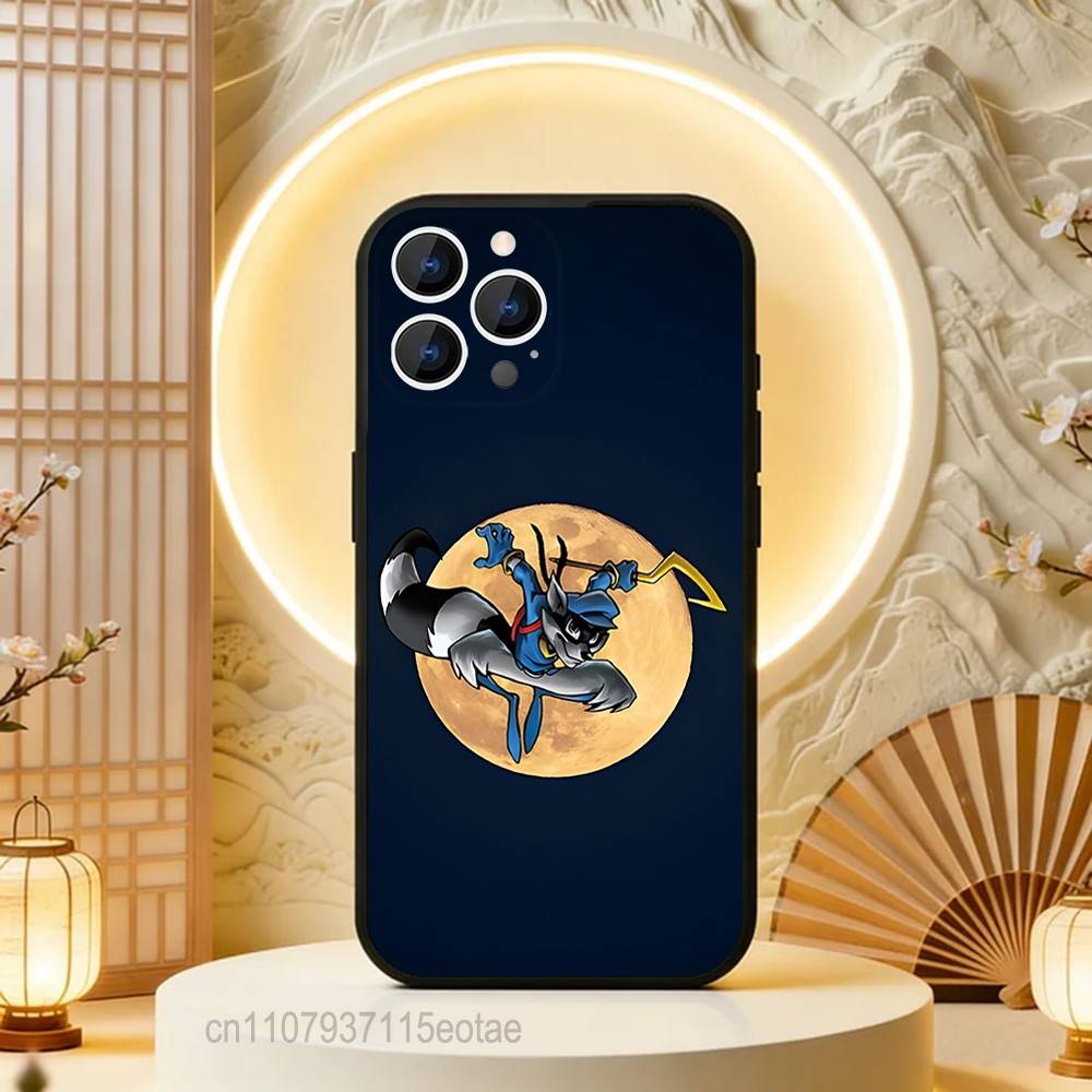Cool S-Sly C-CooperS Phone Case Silicone Soft For IPhone 16,17,15,11,13,12,14,Mini,Pro,Max,Plus,Air,E Black iPhone16promax
Cool S-Sly C-CooperS Phone Case Silicone Soft For IPhone 16,17,15,11,13,12,14,Mini,Pro,Max,Plus,Air,E Black iPhone16promax