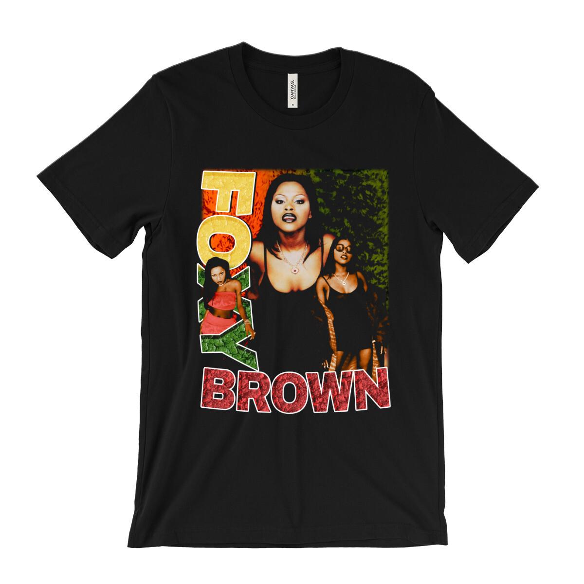 Ken Carson Chaos Tour 2024 Exclusive Merch 2 SIDES T-shirt XL
Ken Carson Chaos Tour 2024 Exclusive Merch 2 SIDES T-shirt XL