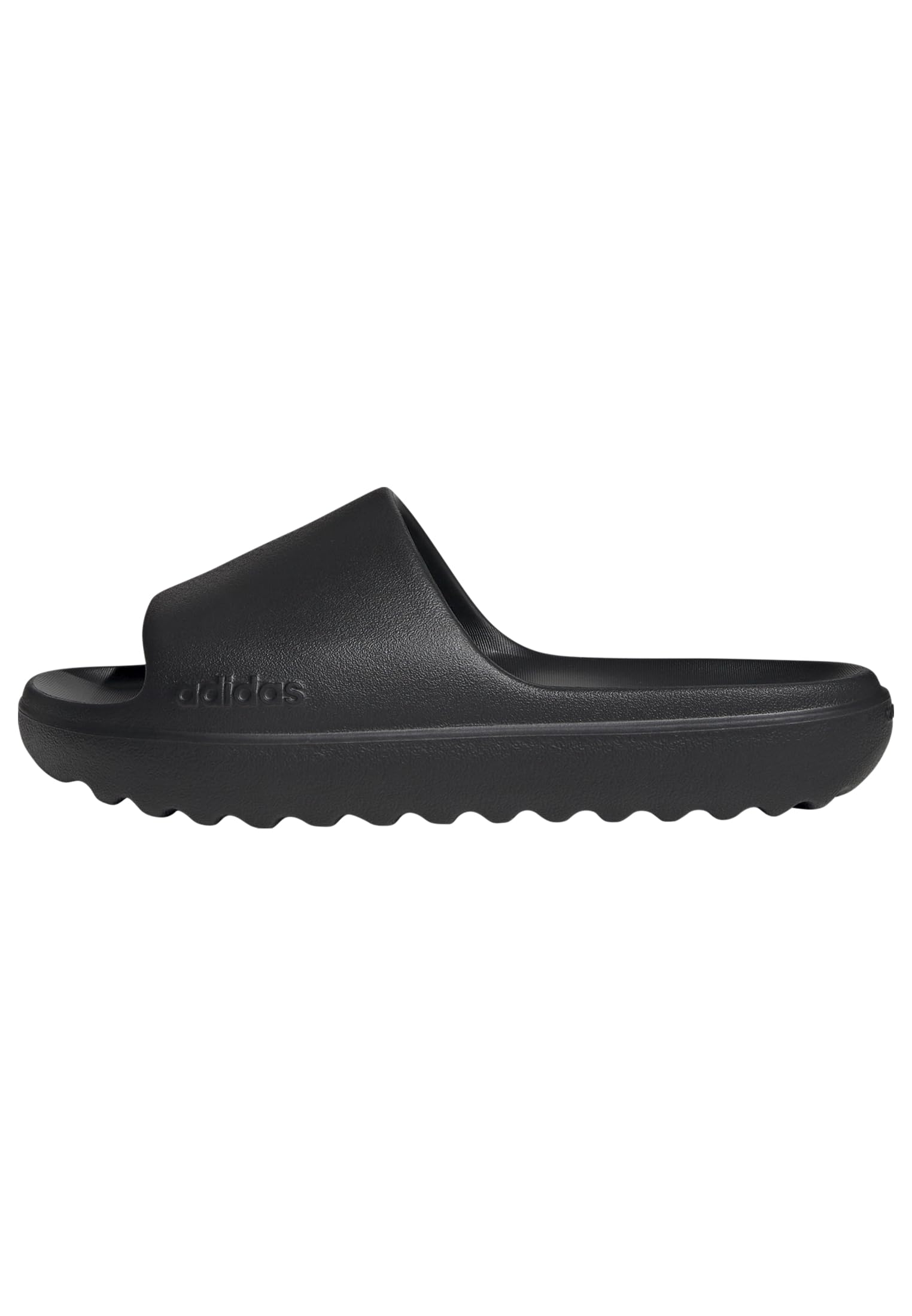 Adidas Adilette LUMIA NQX82 Unisex Adult NQX82 Core Black Size (JP9580) 28.5cm
Adidas Adilette LUMIA NQX82 Unisex Adult NQX82 Core Black Size (JP9580) 28.5cm