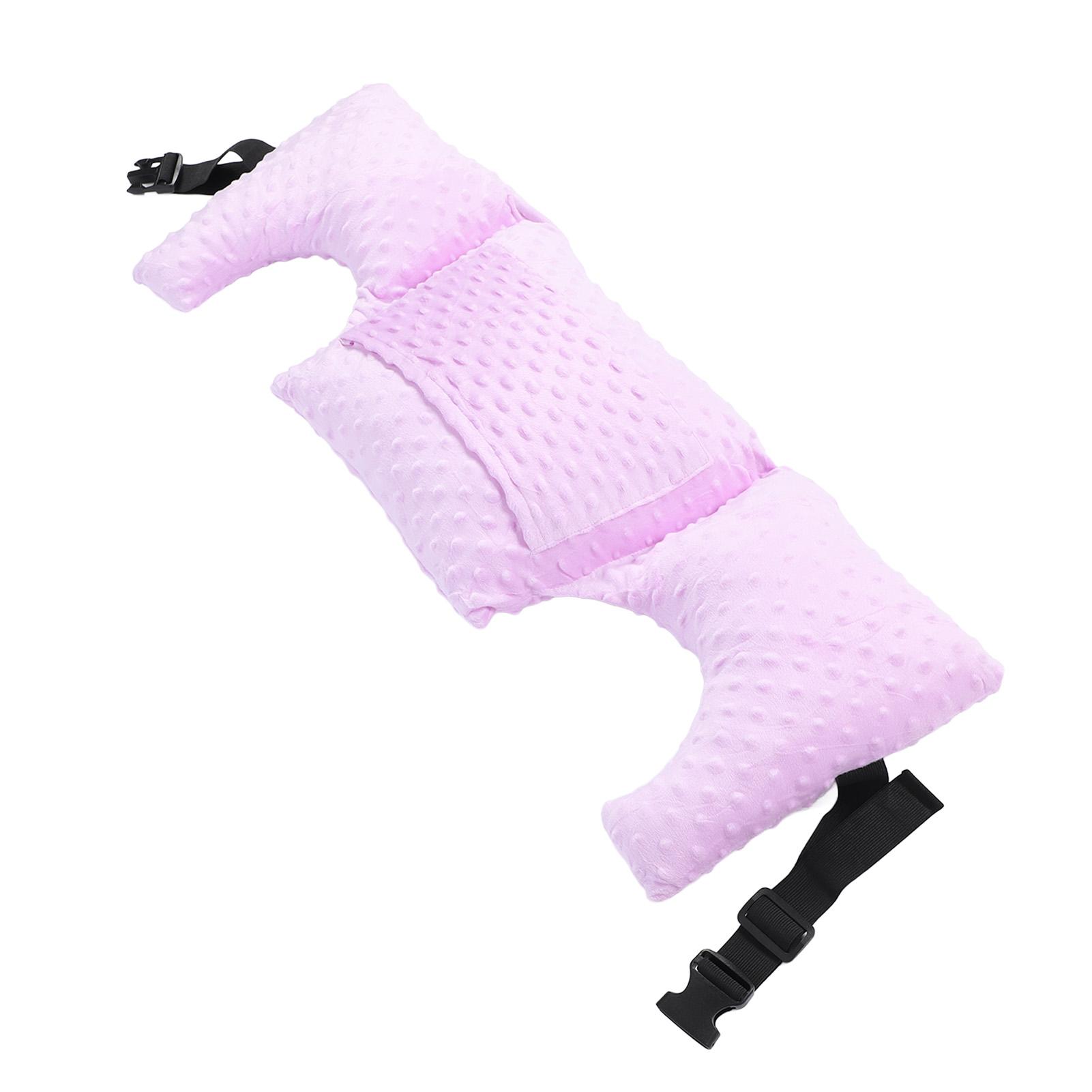 Purple Mastectomy Pillow Post Surgery Pillow Mastectomy Recovery Must Haves for After Mastectomy Heart Surgery
Purple Mastectomy Pillow Post Surgery Pillow Mastectomy Recovery Must Haves for After Mastectomy Heart Surgery