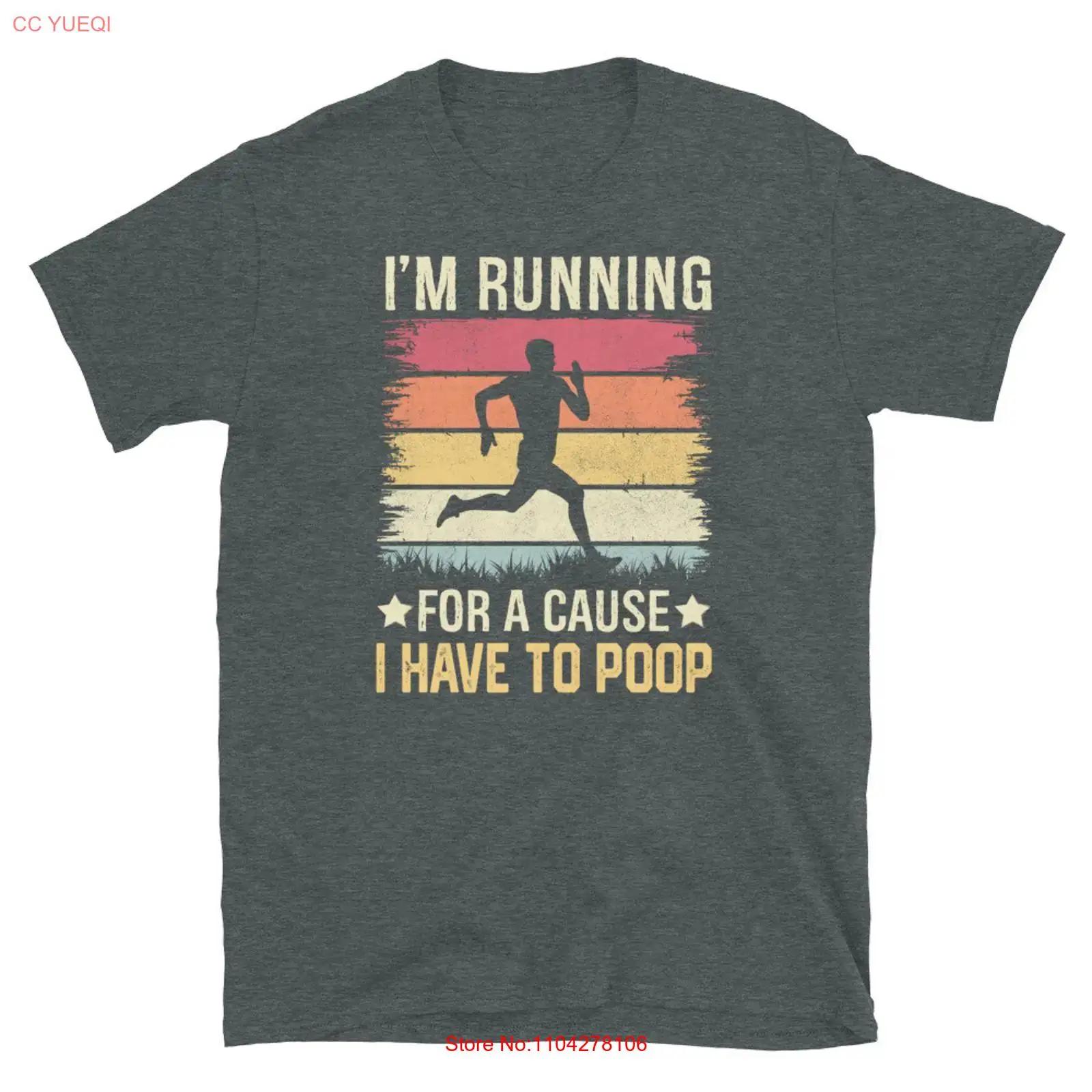I m Running for a Cause Have to Poop Toilet T Shirt vintage Washed graphic Top For Everyday Wear fashion Stretched S разноцветный
I m Running for a Cause Have to Poop Toilet T Shirt vintage Washed graphic Top For Everyday Wear fashion Stretched S разноцветный