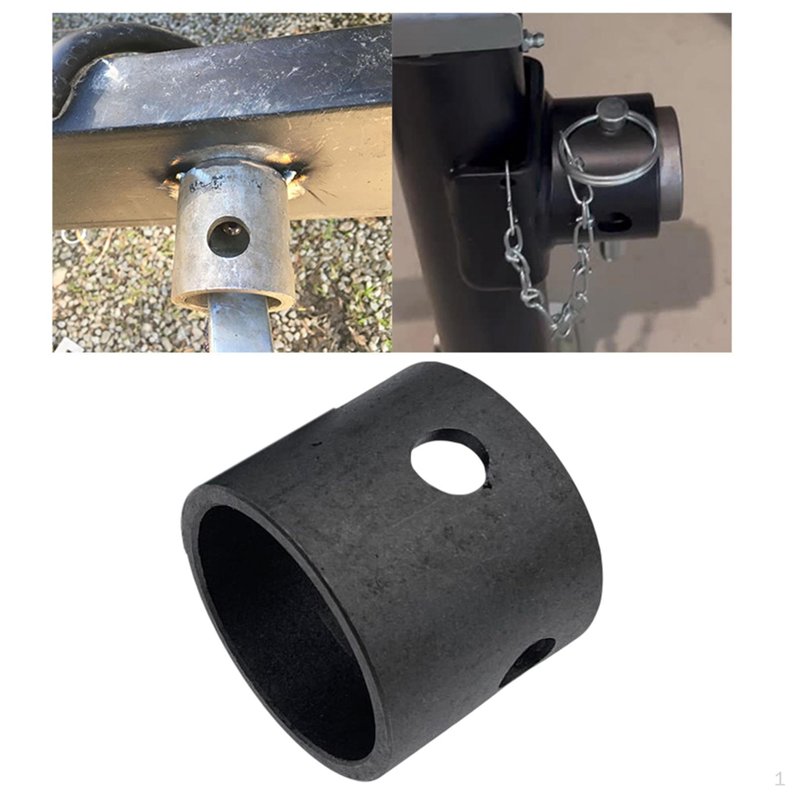 Jack Mounting Mount Trailer Parts L
Jack Mounting Mount Trailer Parts L