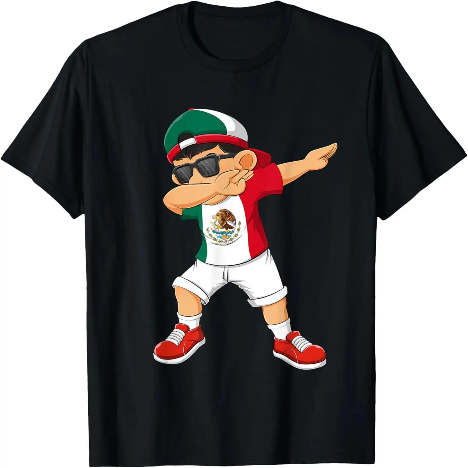 Yes Whale! T-Shirt XXXXXL різнокольоровий
Yes Whale! T-Shirt XXXXXL різнокольоровий