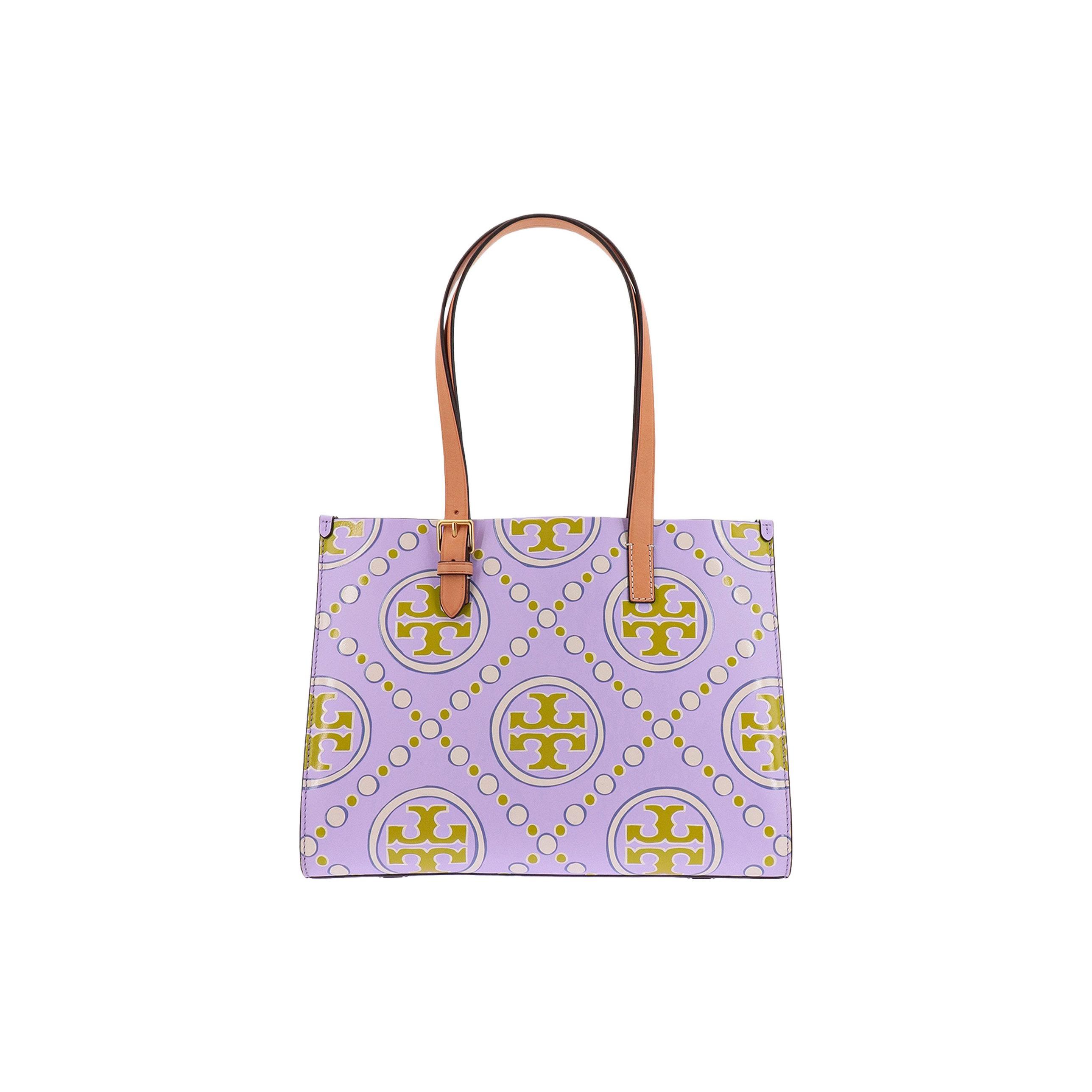 Tory Burch Printed Pattern Leather Tote Shoulder Bag Women Bags Multicolor 146255-500 Basic Set (Bag+Dust Bag)
Tory Burch Printed Pattern Leather Tote Shoulder Bag Women Bags Multicolor 146255-500 Basic Set (Bag+Dust Bag)