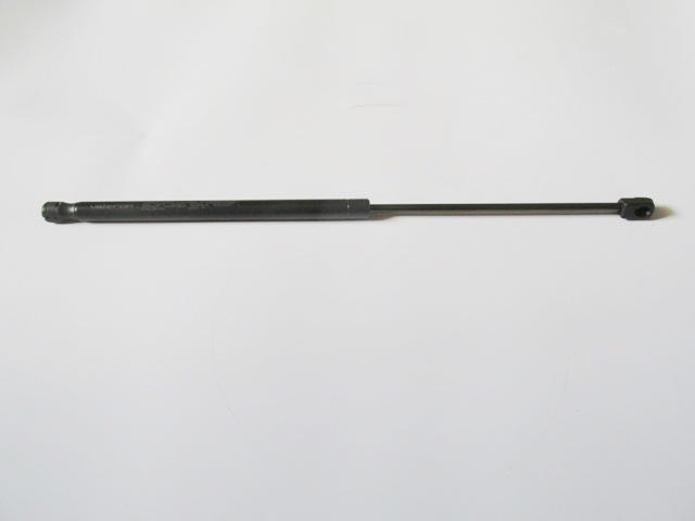 For Skoda Felıcıa 1995-1998 Trunk Shock Absorber 51Cm Rıght Left Same Tuff Support 1U6827550B
For Skoda Felıcıa 1995-1998 Trunk Shock Absorber 51Cm Rıght Left Same Tuff Support 1U6827550B