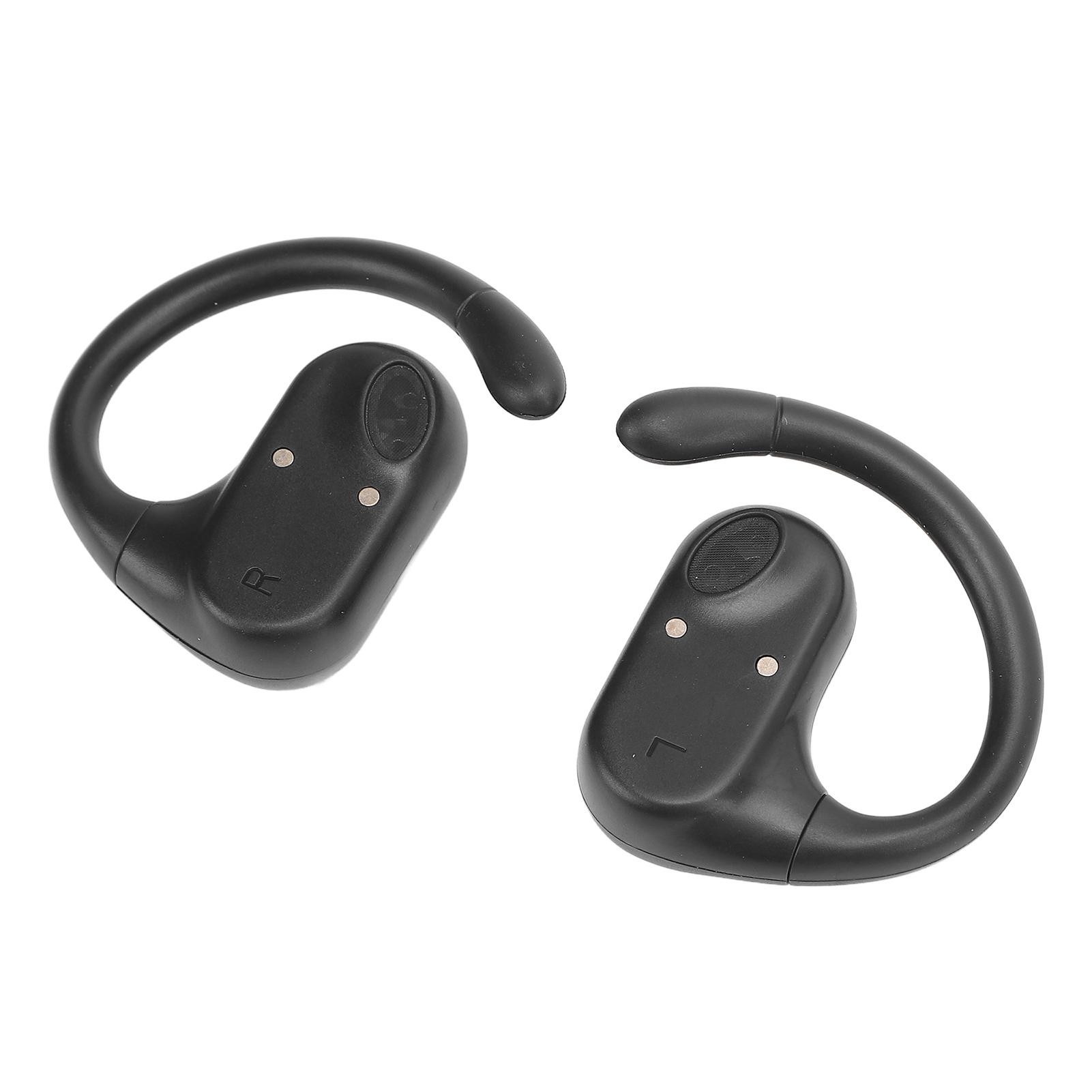 Translation rphones Noise Reduction Support 52 Languages Input APP Control Wireless Translation Device for Communicating Music Phone Call
Translation rphones Noise Reduction Support 52 Languages Input APP Control Wireless Translation Device for Communicating Music Phone Call