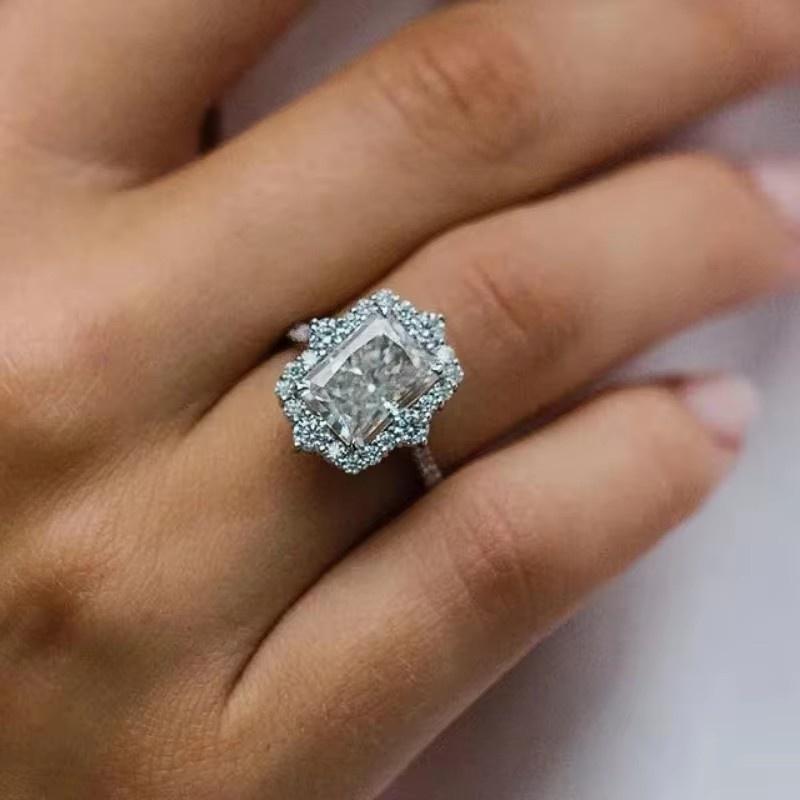 CAOSHI Luxuriant Exquisite Women s Rings Copper Color Sparkling Geometric Cubic Zirconia Accessories Wedding Engagement Zircon 10
CAOSHI Luxuriant Exquisite Women s Rings Copper Color Sparkling Geometric Cubic Zirconia Accessories Wedding Engagement Zircon 10