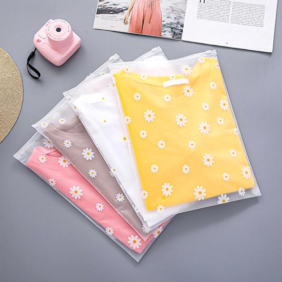 25 шт. сумка-слайдер для одежды, большая, многоразовая, водонепроницаемая, прозрачная, для путешествий, для одежды, обуви, косметики, органайзер для багажа 30*40cm чёрный
25 шт. сумка-слайдер для одежды, большая, многоразовая, водонепроницаемая, прозрачная, для путешествий, для одежды, обуви, косметики, органайзер для багажа 30*40cm чёрный