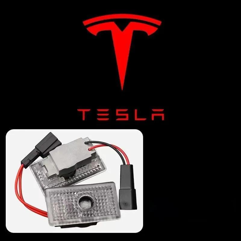 2Pcs LED Car Welcome Door Lights Emblem Accessory For Tesla SpaceX Model 3 Highland 2023 Model S Model X Model Y Model Y-Eur Roa model Y срібний
2Pcs LED Car Welcome Door Lights Emblem Accessory For Tesla SpaceX Model 3 Highland 2023 Model S Model X Model Y Model Y-Eur Roa model Y срібний