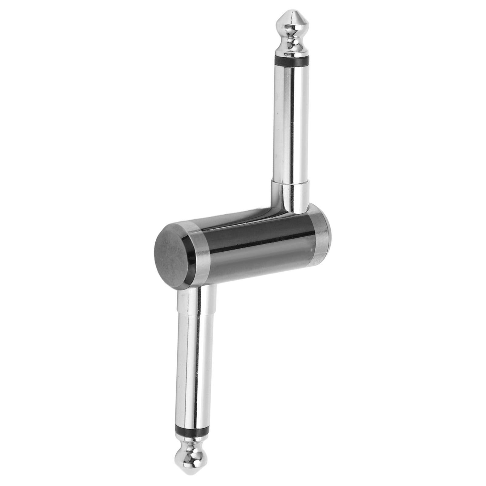 Z-образный соединительный педальный патч-муфта металлический инструмент аксессуар для фолк-электрогитары бас
Z-образный соединительный педальный патч-муфта металлический инструмент аксессуар для фолк-электрогитары бас