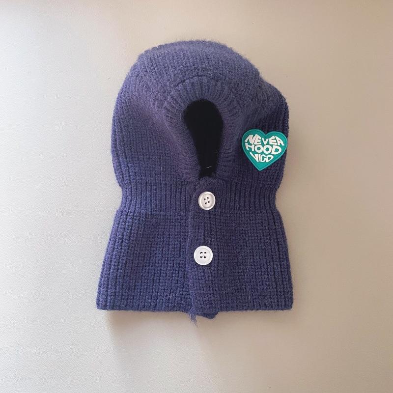 Свитер-пуловер для собаки, Вязаный кабель, для холодной погоды, Теплая одежда для чихуахуа, бульдога, таксы, Шапка в тон по желанию XS
Свитер-пуловер для собаки, Вязаный кабель, для холодной погоды, Теплая одежда для чихуахуа, бульдога, таксы, Шапка в тон по желанию XS