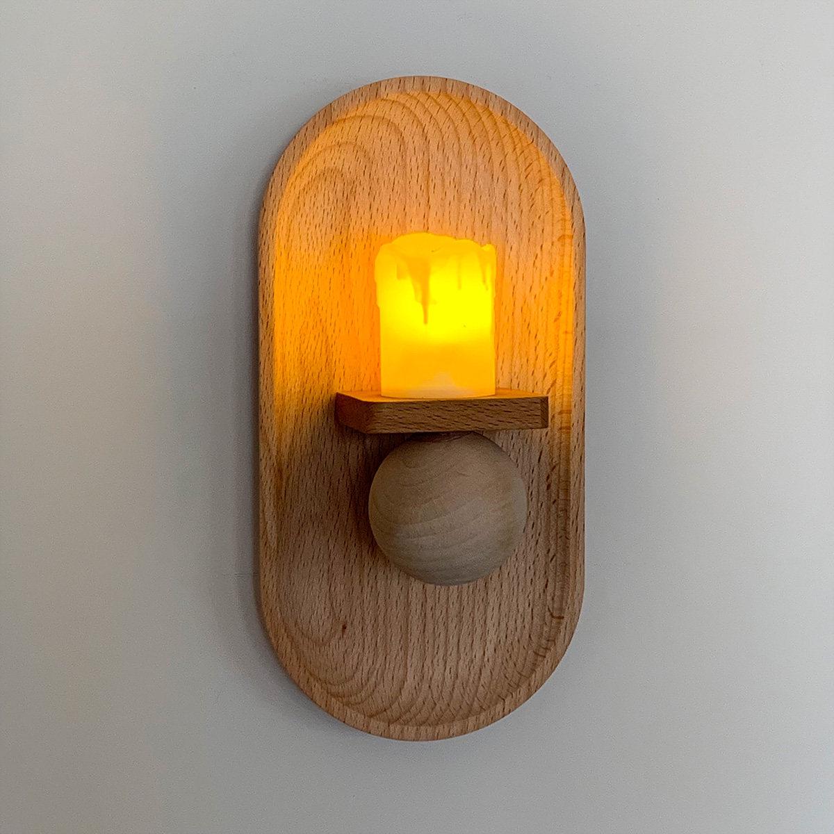 Mid-Century Retro Wall Hanging Ornament: Creative Indoor Decor for Restaurants, Studies, and More.
Mid-Century Retro Wall Hanging Ornament: Creative Indoor Decor for Restaurants, Studies, and More.