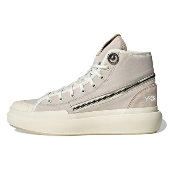 adidas Ajatu Court High White - H05622 EU 38 білий
adidas Ajatu Court High White - H05622 EU 38 білий