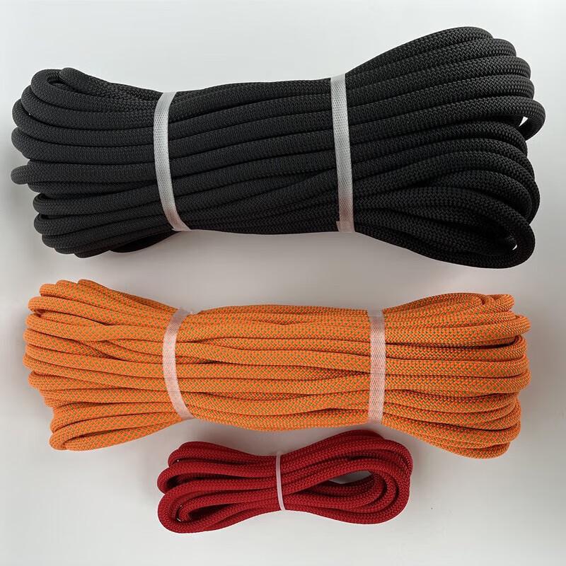 Bitozhe Outdoor Climbing & Rescue Pack Accessory
Bitozhe Outdoor Climbing & Rescue Pack Accessory