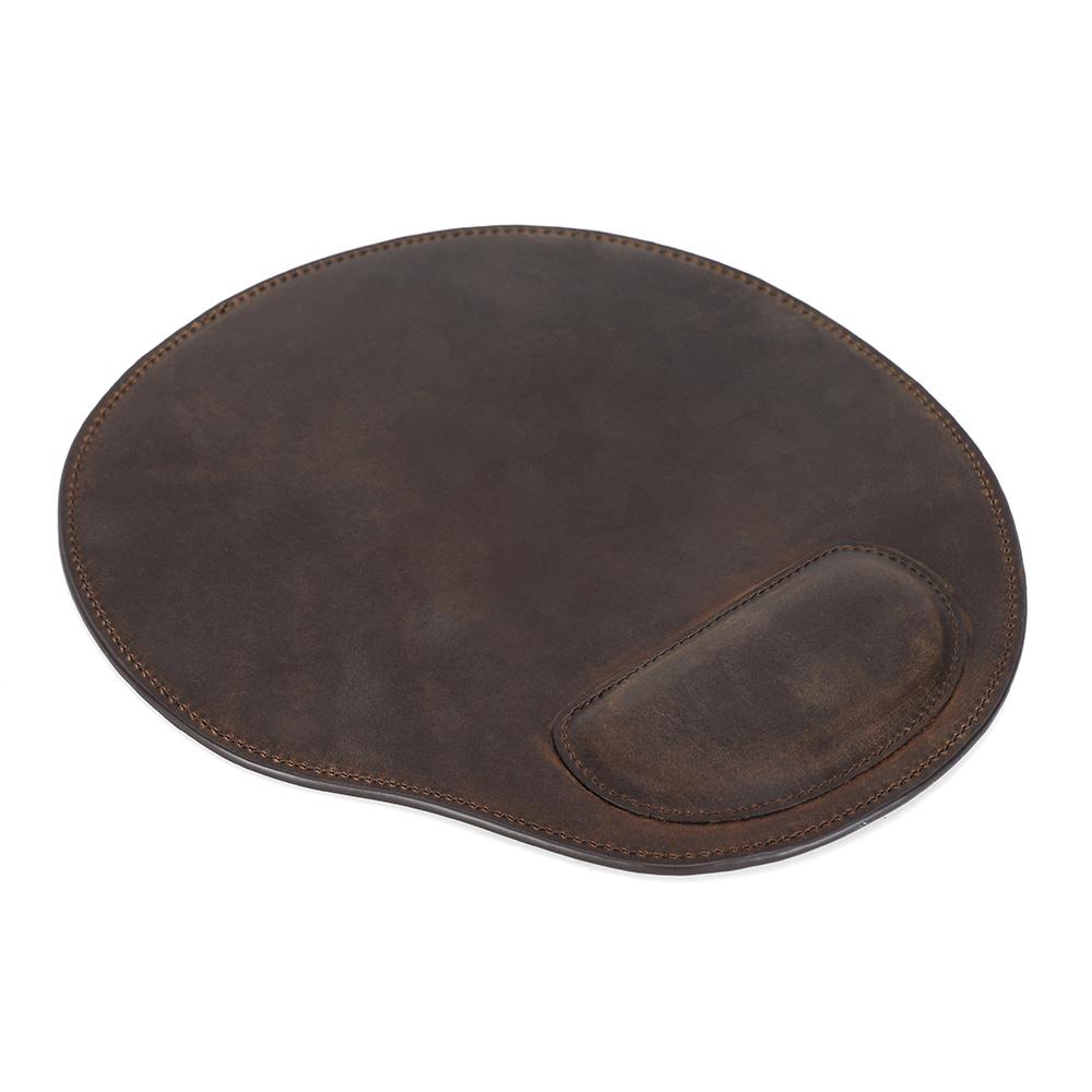 CONTACTS FAMILY Nubuck Leather Anti-slip Mouse Pad With Wrist Rest Office Desk for PC Laptop Computer Table Mat Gaming Mousepad кофейный
CONTACTS FAMILY Nubuck Leather Anti-slip Mouse Pad With Wrist Rest Office Desk for PC Laptop Computer Table Mat Gaming Mousepad кофейный