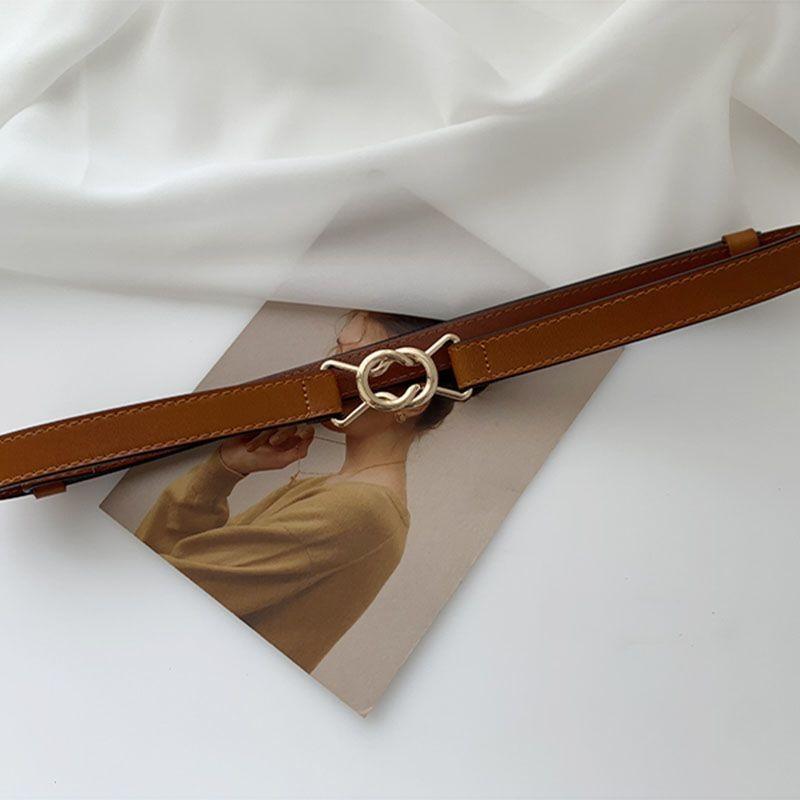 Black Pu Trendy Waist Cincher For Women Ideal For Pairing With Outerwear Dresses And коричневый
Black Pu Trendy Waist Cincher For Women Ideal For Pairing With Outerwear Dresses And коричневый