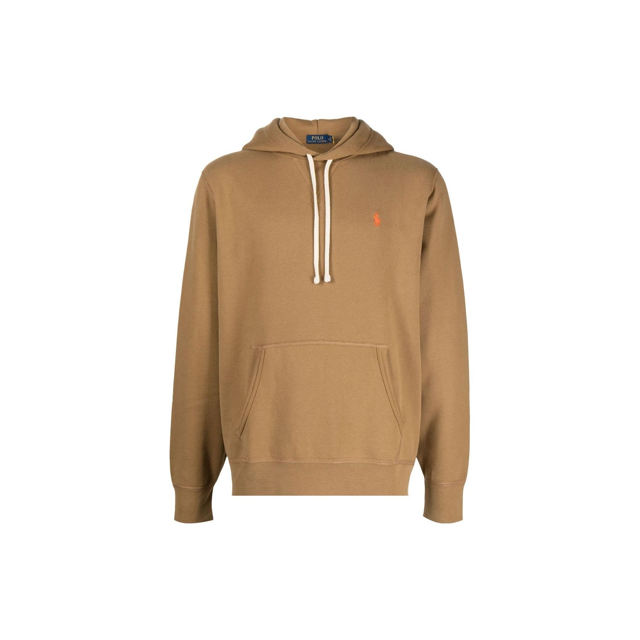 Polo Ralph Lauren Ss23 Логотип Вышитый шнурок Толстовка Мужская толстовка с капюшоном Коричневый 710766778-070 S
Polo Ralph Lauren Ss23 Логотип Вышитый шнурок Толстовка Мужская толстовка с капюшоном Коричневый 710766778-070 S