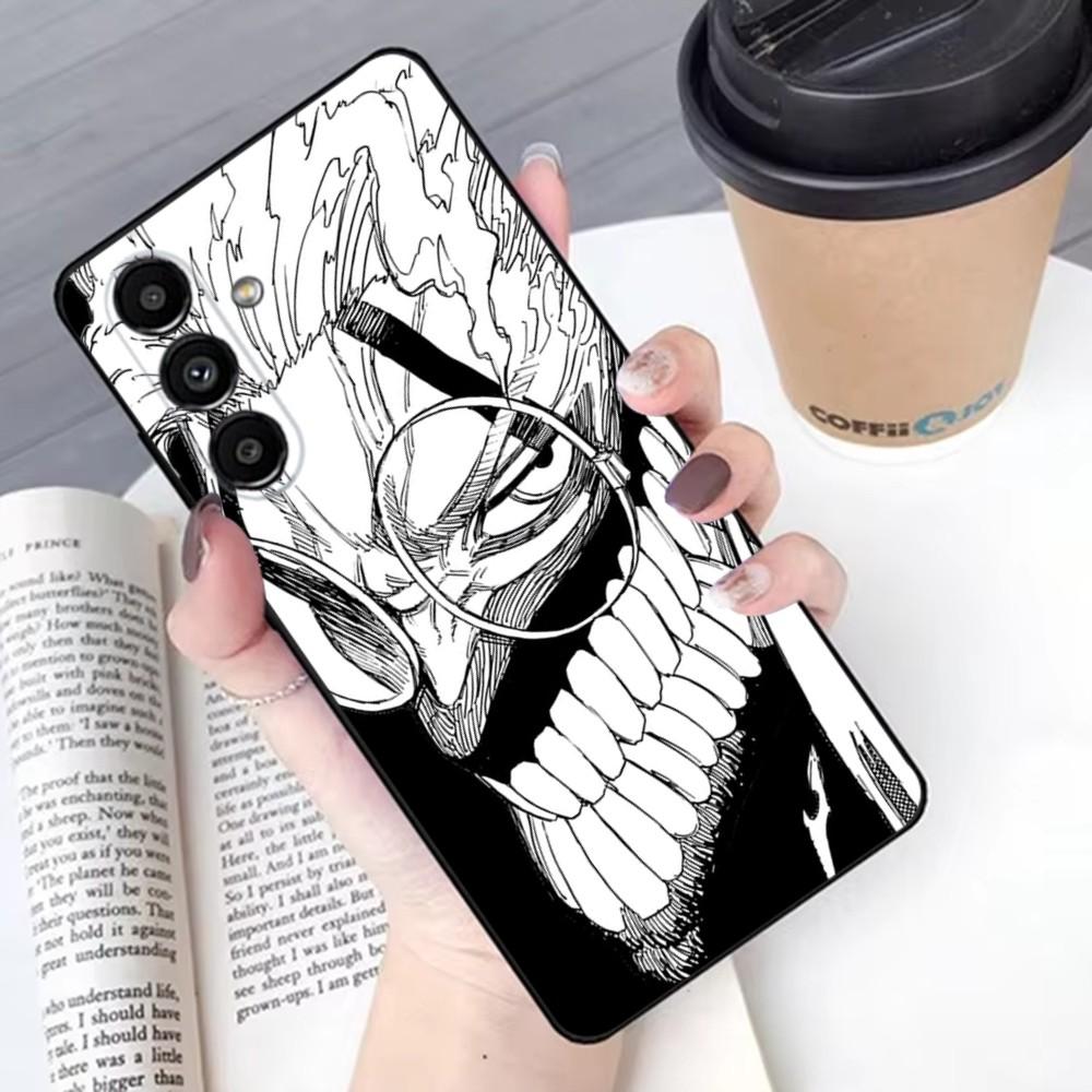 Чехол для телефона Okarun Anime Dandadan для Samsung S 25,24,21,22,23,30,20,Ultra,Plus,Fe,Lite,Note,10,9,5G Черный Мягкий Samsung S22ULTRA5G
Чехол для телефона Okarun Anime Dandadan для Samsung S 25,24,21,22,23,30,20,Ultra,Plus,Fe,Lite,Note,10,9,5G Черный Мягкий Samsung S22ULTRA5G