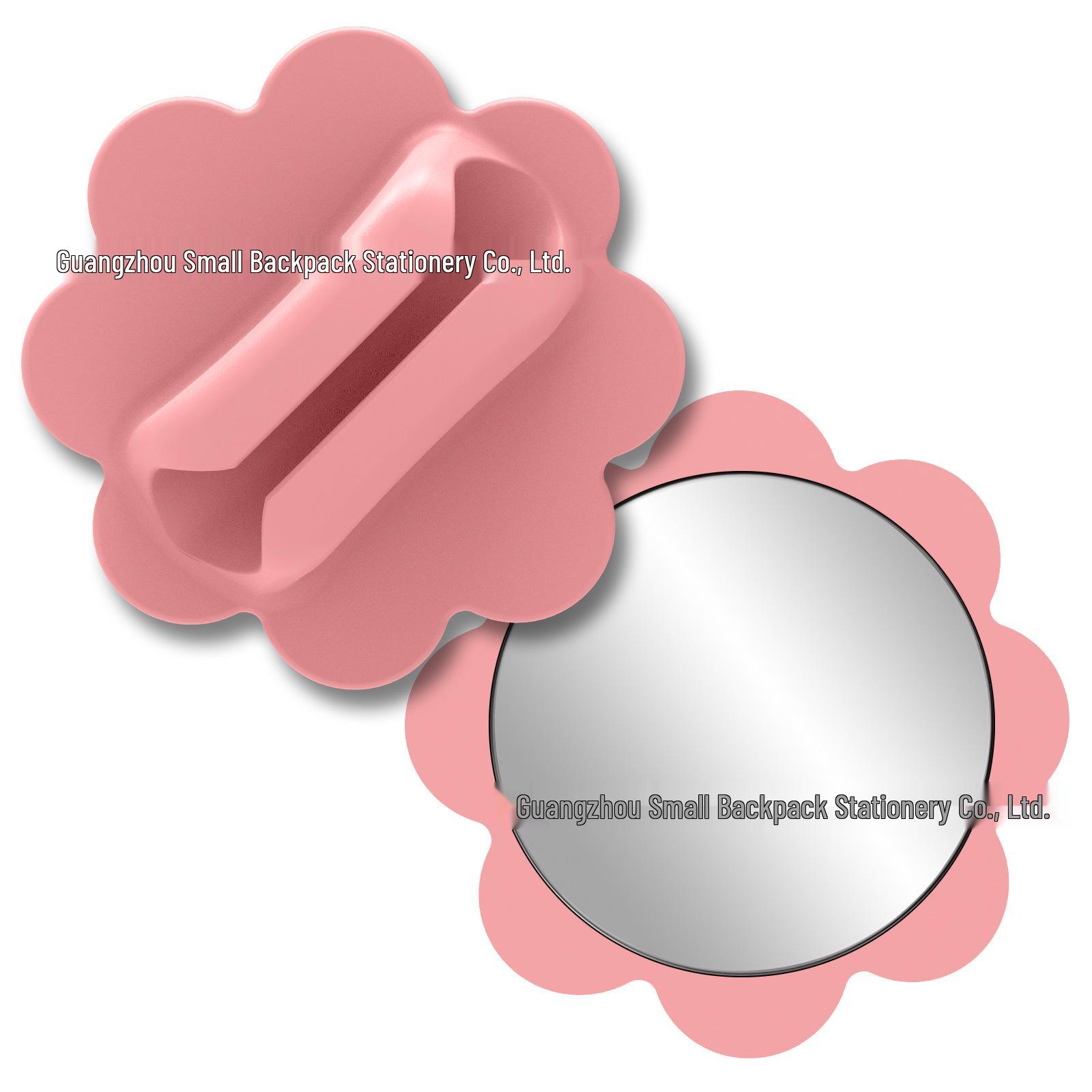 Универсальный силиконовый держатель: Блеск для губ, Телефон, Помада, Электронная сигарета и другое
Универсальный силиконовый держатель: Блеск для губ, Телефон, Помада, Электронная сигарета и другое