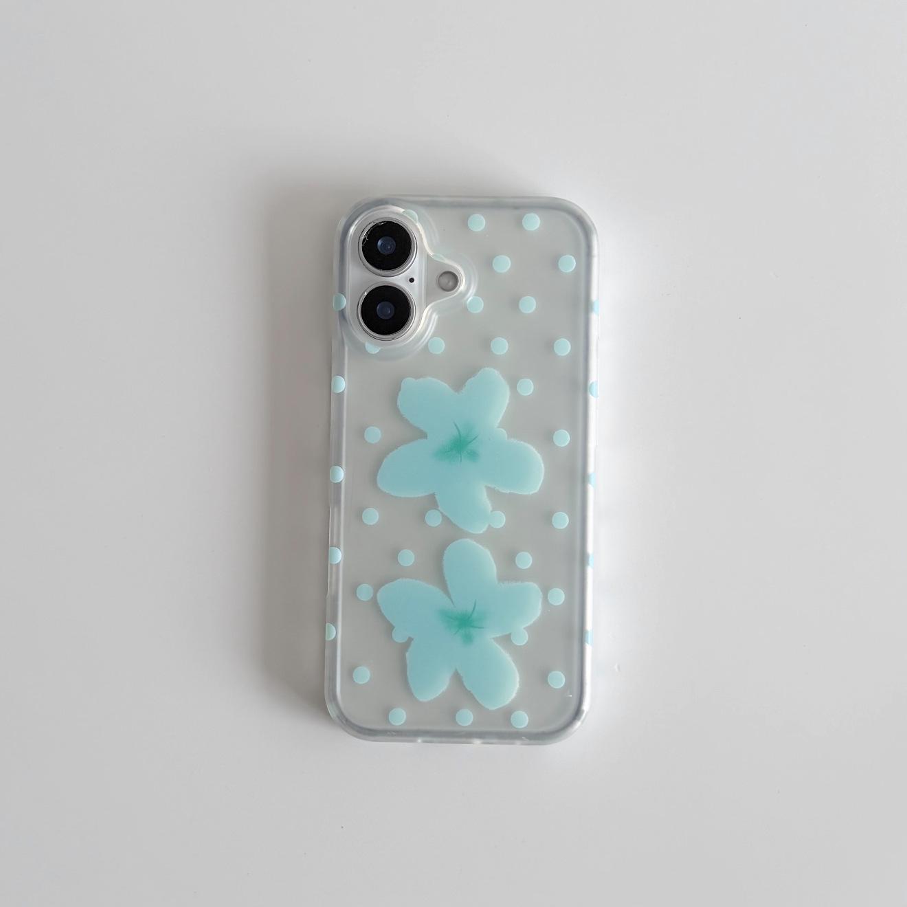 Fresh Floral Matte Skin Case for iPhone 17 Pro Max - Sleek & Stylish Design iPhone 15 Pro Max
Fresh Floral Matte Skin Case for iPhone 17 Pro Max - Sleek & Stylish Design iPhone 15 Pro Max
