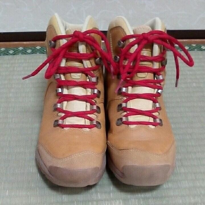 HI-TEC Треккинговые ботинки Натуральная кожа EU41.5 / US8.5 / 25.5см Коричневые Походные ion-mask Легкие
HI-TEC Треккинговые ботинки Натуральная кожа EU41.5 / US8.5 / 25.5см Коричневые Походные ion-mask Легкие