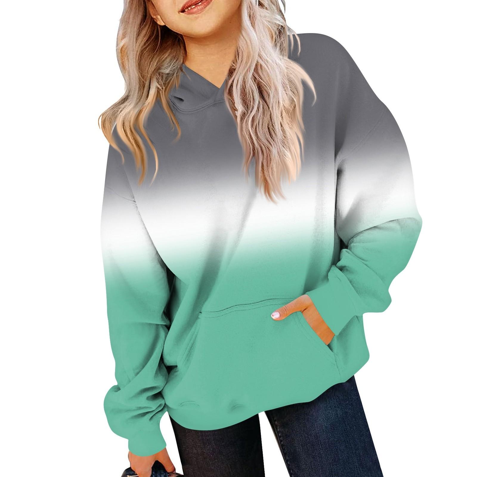 Дитяча толстовка з капюшоном для хлопчиків і дівчаток, кишеня з капюшоном і довгими рукавами 130
Дитяча толстовка з капюшоном для хлопчиків і дівчаток, кишеня з капюшоном і довгими рукавами 130