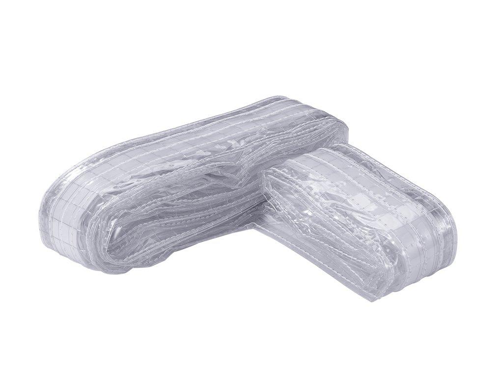 HOZAN Connection Tape Connection Tape for Clean Booth Multiple units can be connected CL-901 CL-901 CL-901-5
HOZAN Connection Tape Connection Tape for Clean Booth Multiple units can be connected CL-901 CL-901 CL-901-5
