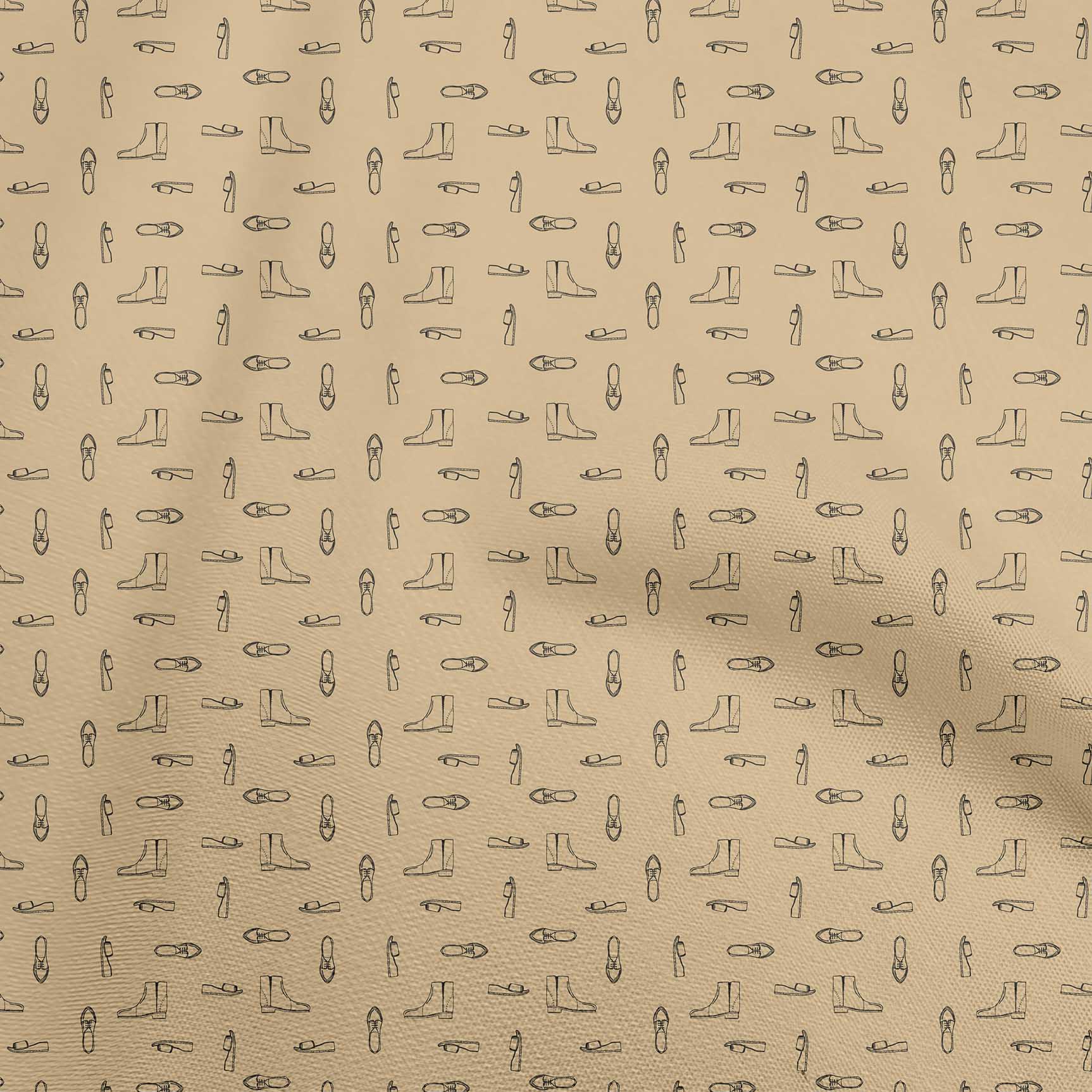 OneOone Cotton Flex Темно-бежева тканина Взуття Матеріал сукні Тканина з принтом Тканина у дворі 40 дюймів 42 Inch Wide - Viscose Chiffon білий
OneOone Cotton Flex Темно-бежева тканина Взуття Матеріал сукні Тканина з принтом Тканина у дворі 40 дюймів 42 Inch Wide - Viscose Chiffon білий