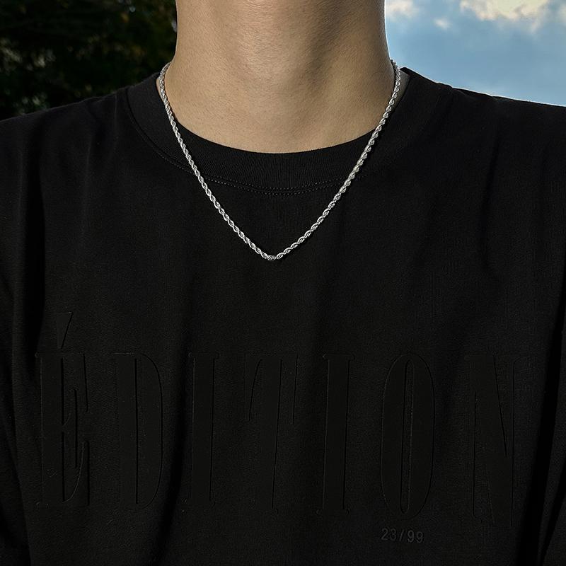 Men s Literary Retro Blue Tears Sweatshirt & Sweater Chain
Men s Literary Retro Blue Tears Sweatshirt & Sweater Chain