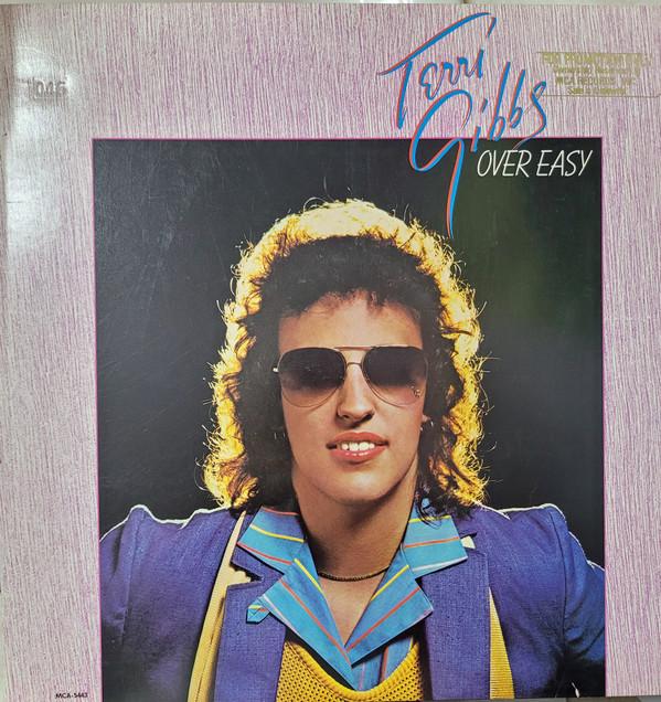 Виниловая пластинка TERRI GIBBS Over Easy MCA5443 MCA Records 1983 США Кантри/Фолк Б/у
Виниловая пластинка TERRI GIBBS Over Easy MCA5443 MCA Records 1983 США Кантри/Фолк Б/у