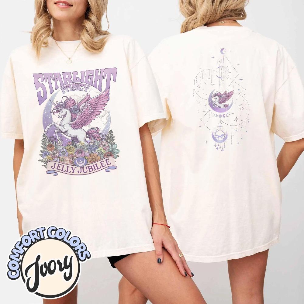 Shirt Jelly Jubilee Crescent City Fan Comfort Colors Shirt Starlight Fancy Shirt Bryce Quinlan Book Merch SJM Inspire Gift S
Shirt Jelly Jubilee Crescent City Fan Comfort Colors Shirt Starlight Fancy Shirt Bryce Quinlan Book Merch SJM Inspire Gift S