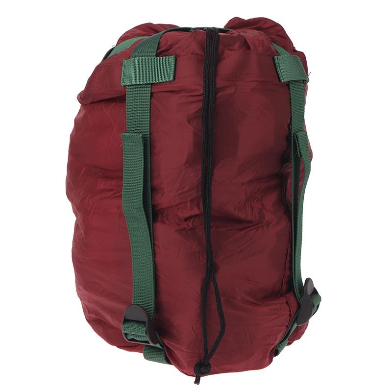 4 цвета Дорожный спальный мешок Компрессионный мешок для вещей Уличный Водонепроницаемый Кемпинг Путешествия Пеший туризм Спальный мешок Нейлоновый мешок для хранения
4 цвета Дорожный спальный мешок Компрессионный мешок для вещей Уличный Водонепроницаемый Кемпинг Путешествия Пеший туризм Спальный мешок Нейлоновый мешок для хранения