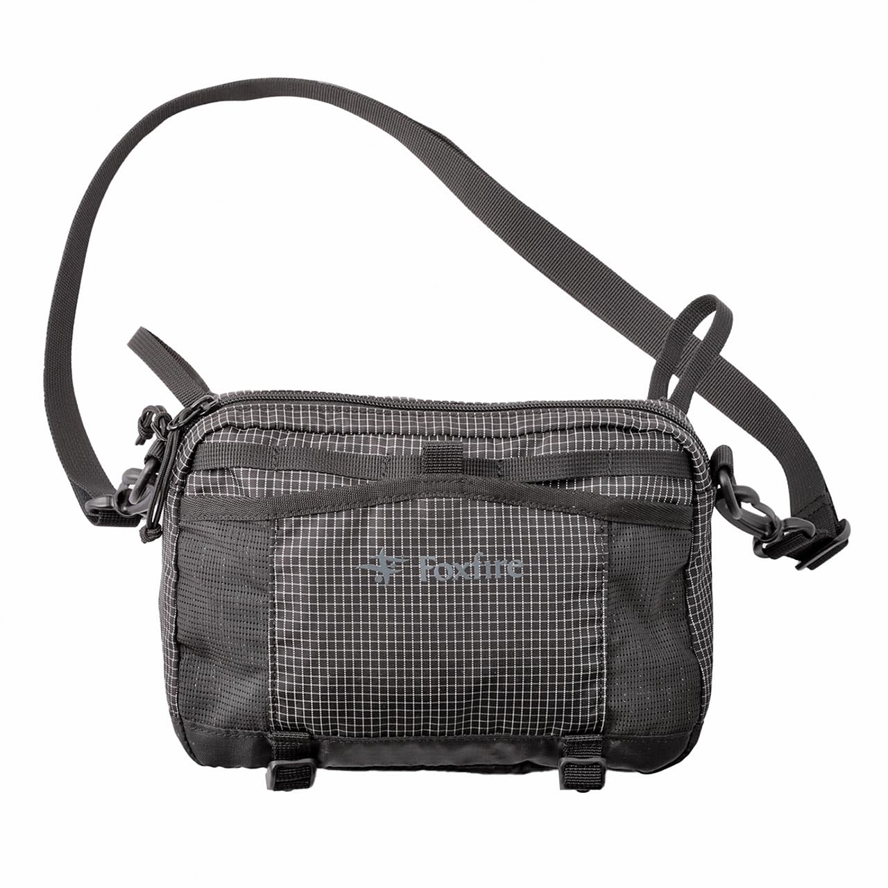 Foxfire RS Light Chest Pack, Black
Foxfire RS Light Chest Pack, Black