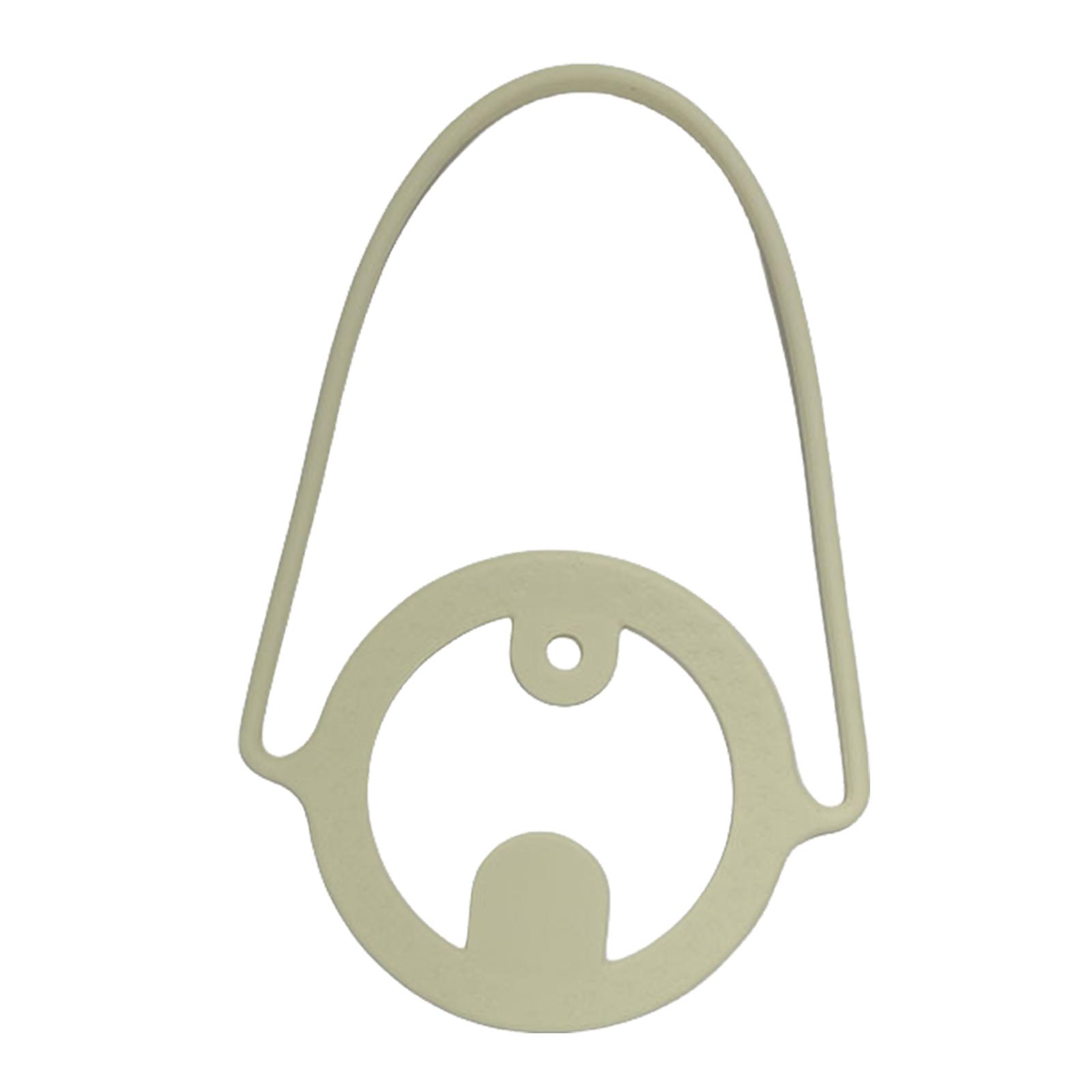 Силіконовий рукав для чашки Портативний тримач для чашки Силіконова ручка для пляшки з водою Портативна герметична частина мотузки для чашки Силіконова текстура різнокольоровий
Силіконовий рукав для чашки Портативний тримач для чашки Силіконова ручка для пляшки з водою Портативна герметична частина мотузки для чашки Силіконова текстура різнокольоровий