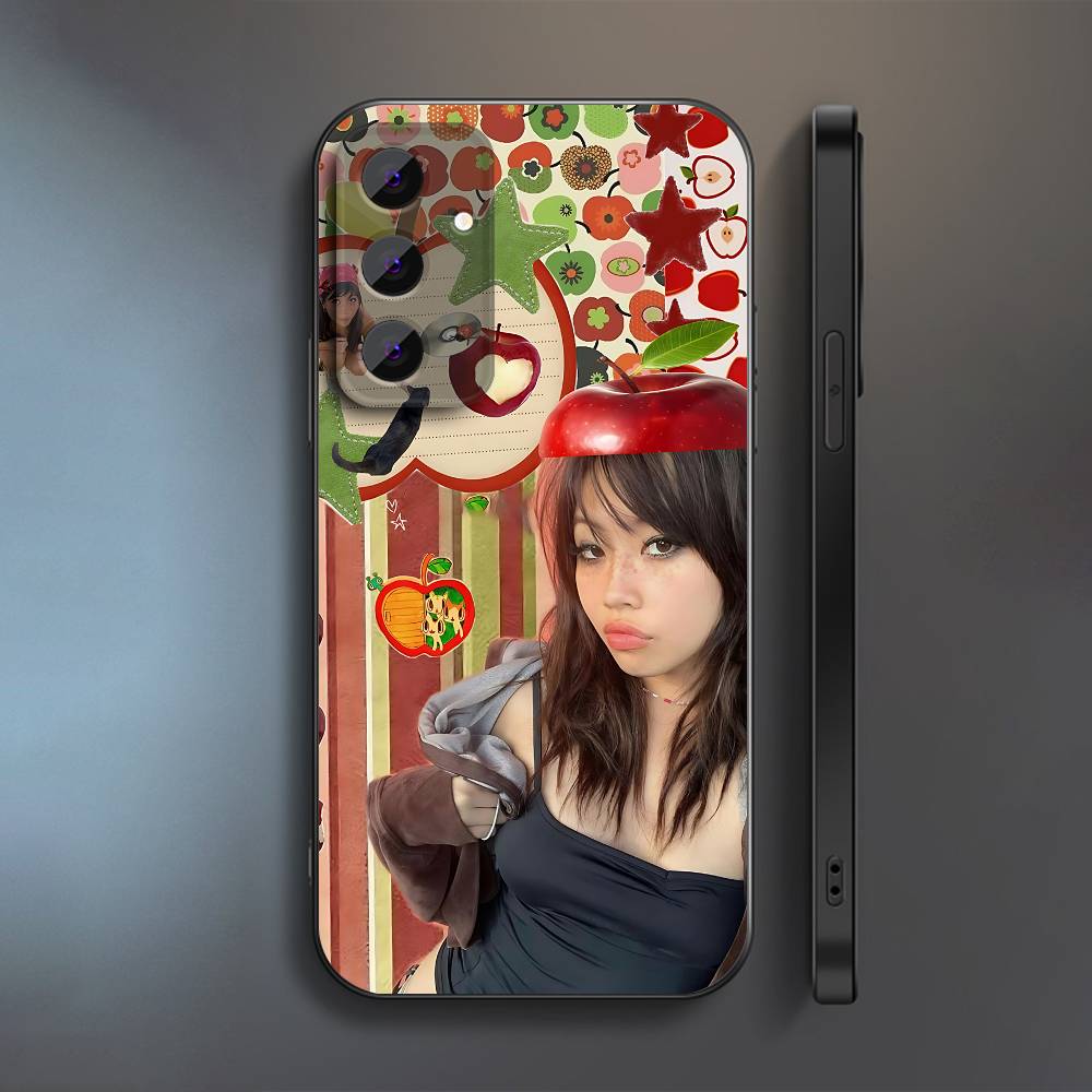 B-Beabadoobee Vintage Y2k Phone Case For Samsung S23,S24,S26,S25,S22,S30,S21,Ultra,Plus,5G,Fe,Lite Soft Cover SamsungS30ULTRA5G
B-Beabadoobee Vintage Y2k Phone Case For Samsung S23,S24,S26,S25,S22,S30,S21,Ultra,Plus,5G,Fe,Lite Soft Cover SamsungS30ULTRA5G